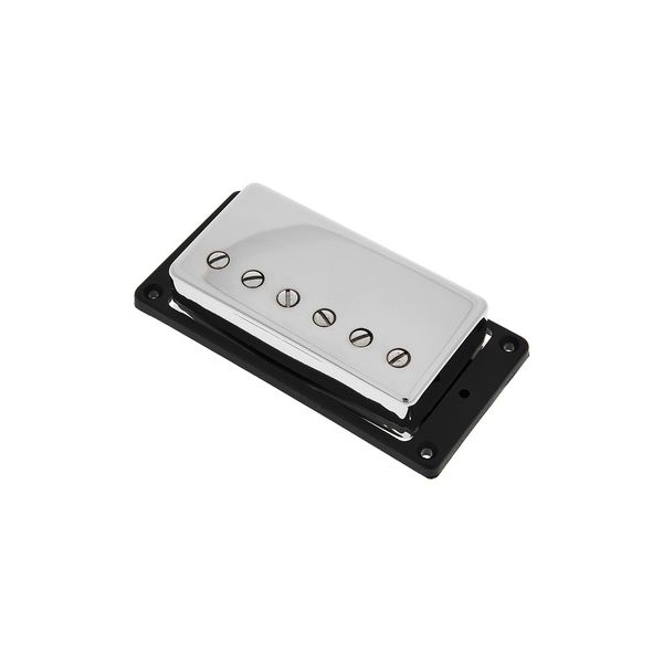 Seymour Duncan TB-4 JB Trembucker Nic B-Stock