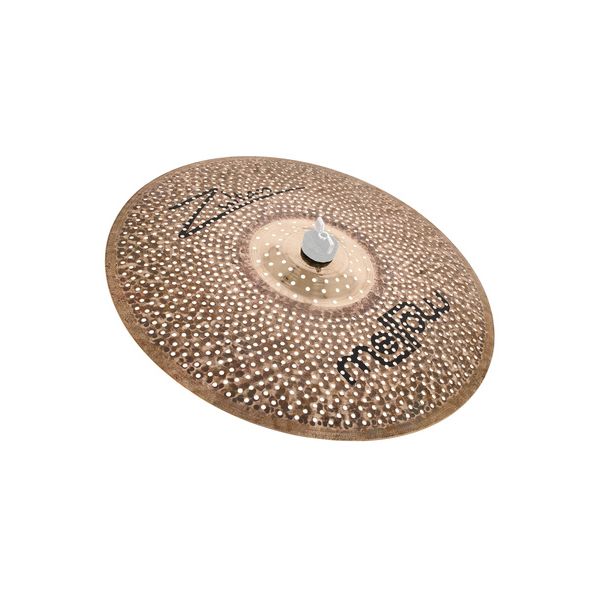 Zultan 16" Mellow Crash B-Stock