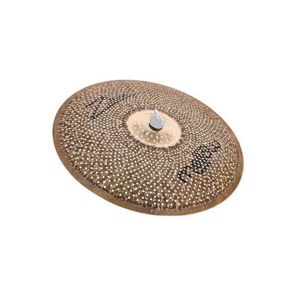 Zultan 18" Mellow Crash B-Stock