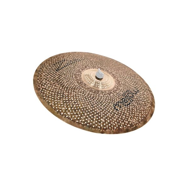 Zultan 22" Mellow Ride B-Stock