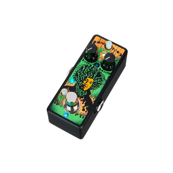 Dunlop JHMS1 Hendrix 68 Disto B-Stock
