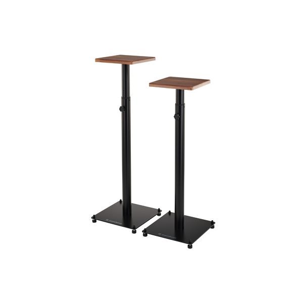 Wavebone Grand Gemini Set Wood B-Stock
