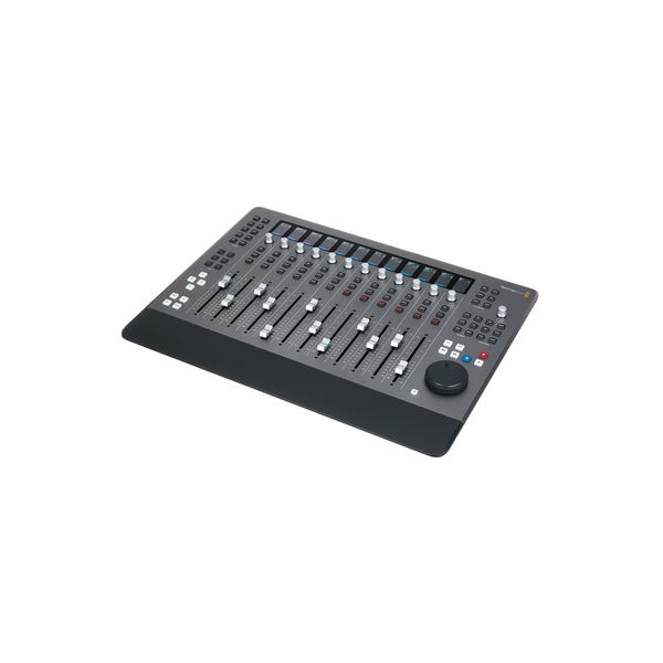 Blackmagic Design Fairlight Desktop Cons B-Stock