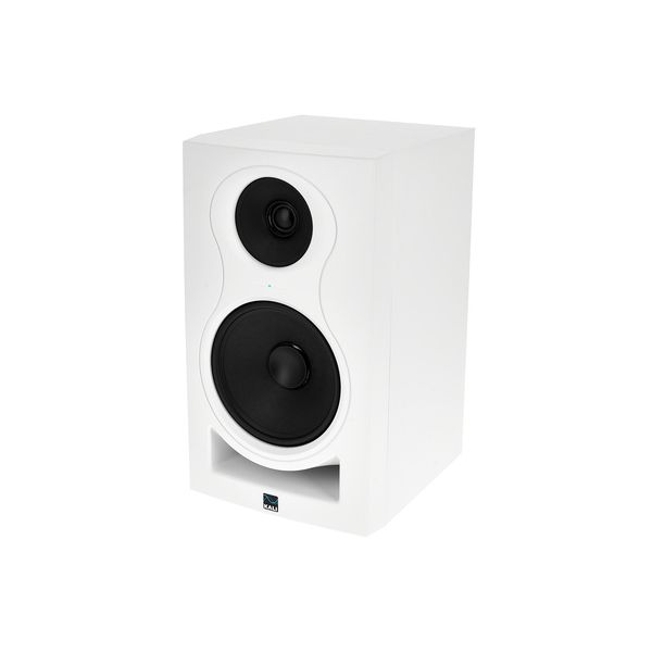 Kali Audio IN-8 White 2nd Wave B-Stock