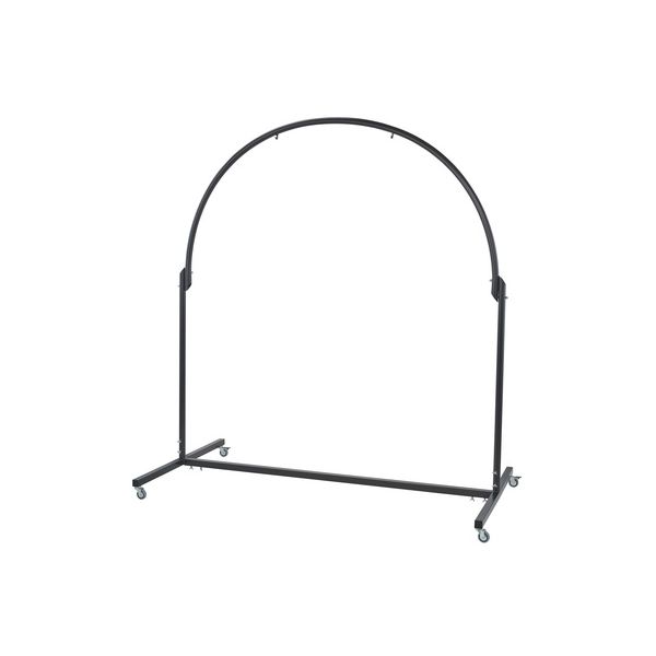 RealGong Gong Stand 63"/160cm B-Stock