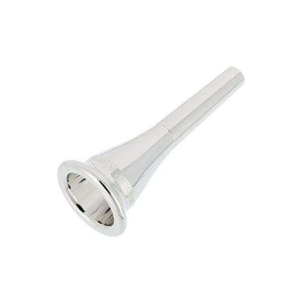 Breslmair French Horn 2E3-S B-Stock