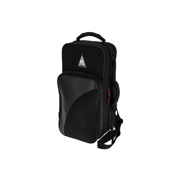 Kühnl & Hoyer Trekking Etui 600 50 T B-Stock