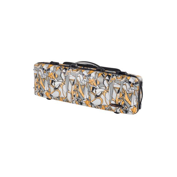 bam CUB2018XLN Vn Case Sli B-Stock