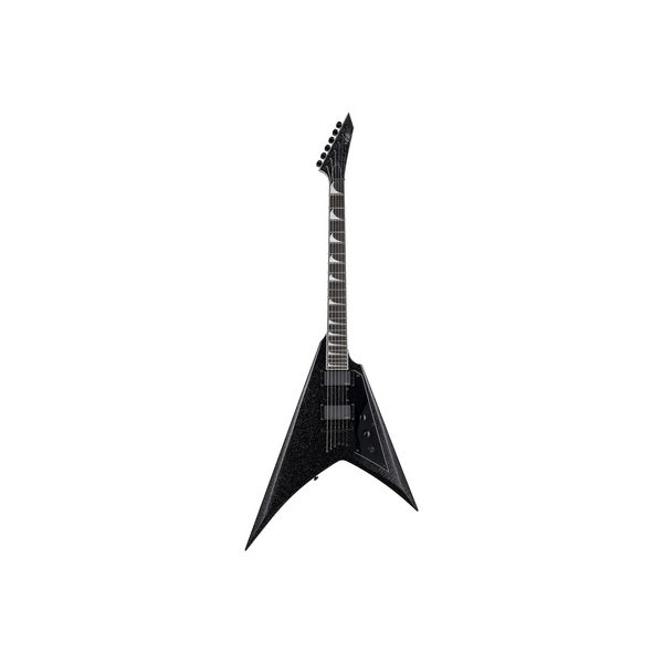 ESP LTD KH-V Black Sparkle B-Stock