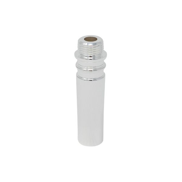 Breslmair Backbore for Trombone  B-Stock