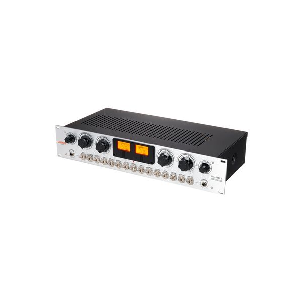 Warm Audio WA-2MPX B-Stock