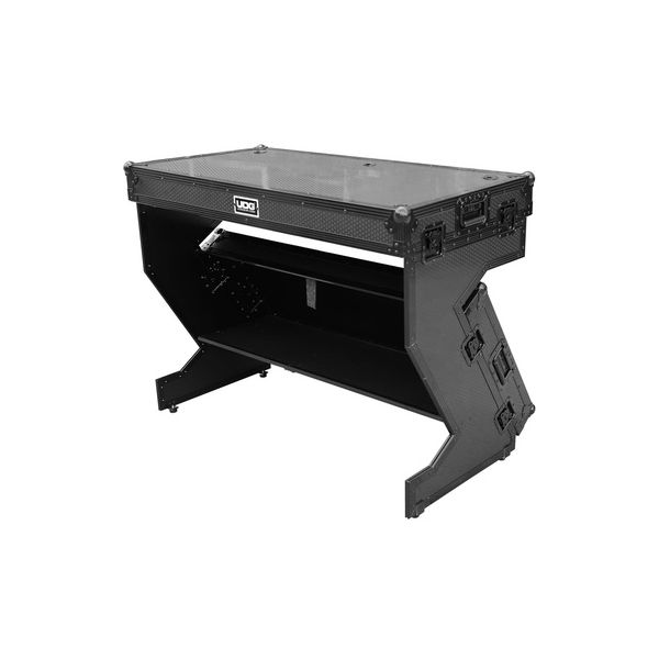 UDG Ultimate Z-Style DJ Ta B-Stock
