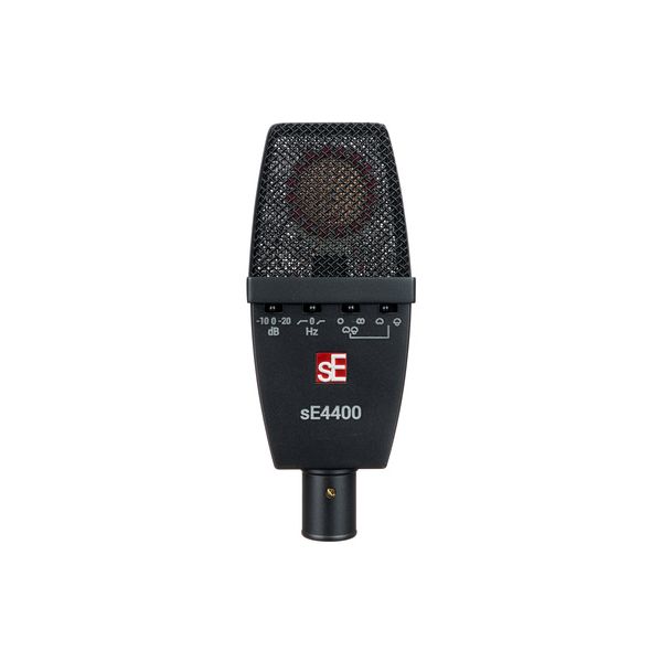 SE Electronics sE4400 B-Stock