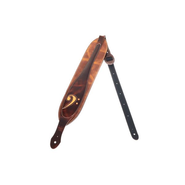 Minotaur TN-B5 Heavy Duty with  B-Stock