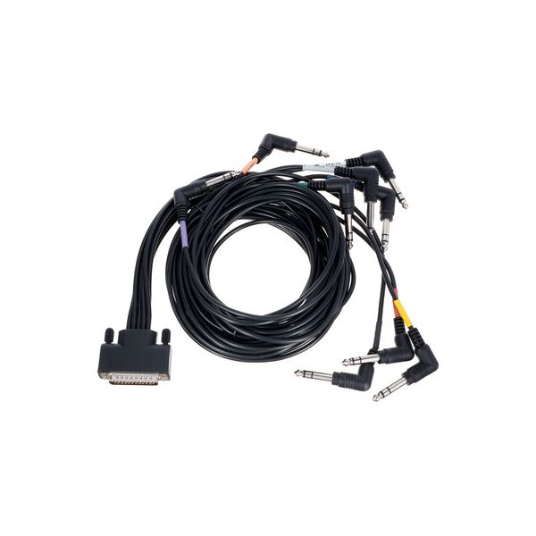 Millenium MPS-1000 Multicore B-Stock