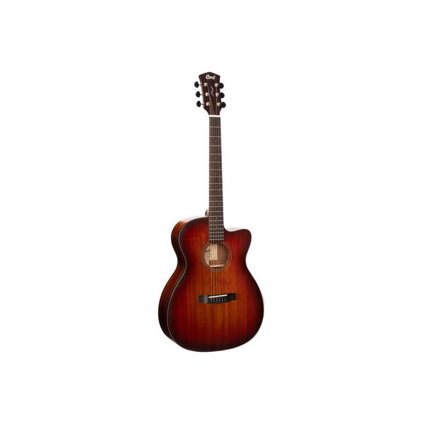 Cort Core-OC ABW B-Stock
