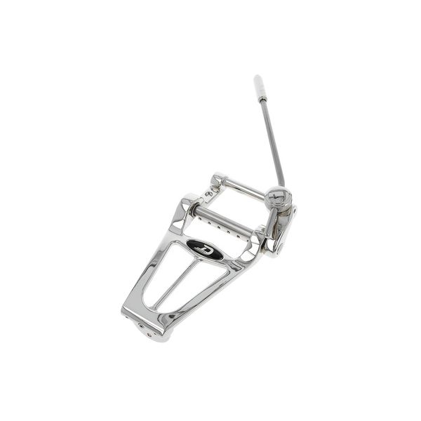 Duesenberg Diamond Deluxe Tremola B-Stock