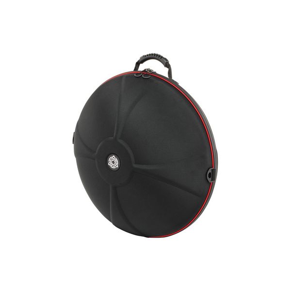 Hardcase Technologies Evatek2.0M Handpan Cas B-Stock