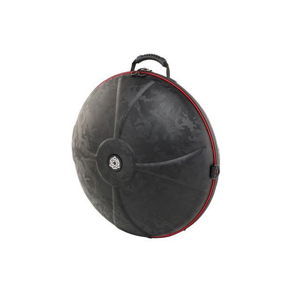 Hardcase Technologies Evatek2.0M Handpan Cas B-Stock