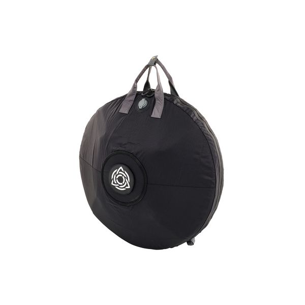 Hardcase Technologies Airtek M Handpan Case  B-Stock