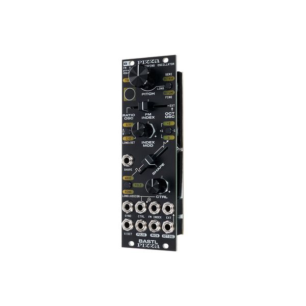 Bastl Instruments Pizza B-Stock