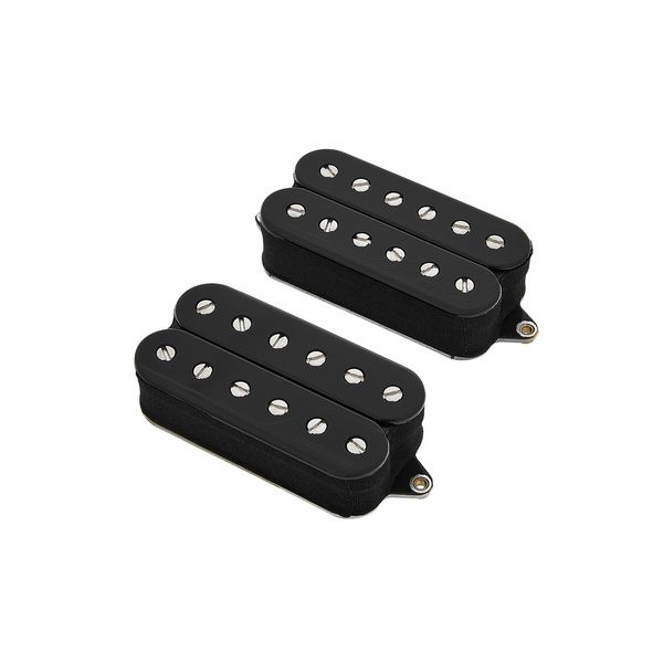 Fishman Fluence Tim Henson Set B-Stock