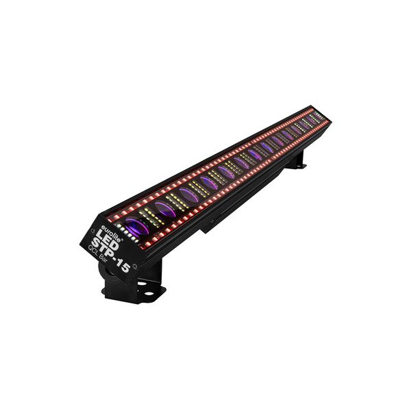 Eurolite LED STP-15 QCL Bar B-Stock