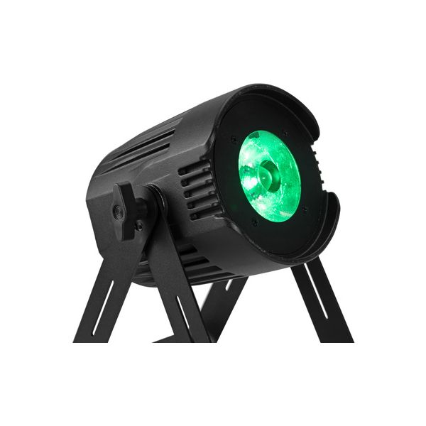 Eurolite LED PST-40 QCL Spot B-Stock