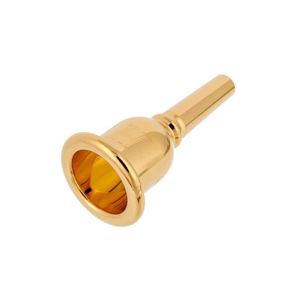 Denis Wick 3180G Heritage Trombon B-Stock