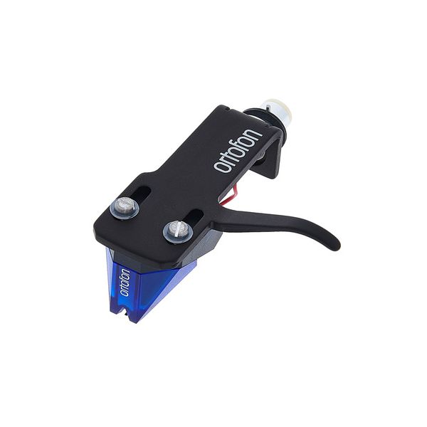 Ortofon 2M Blue Premounted on  B-Stock