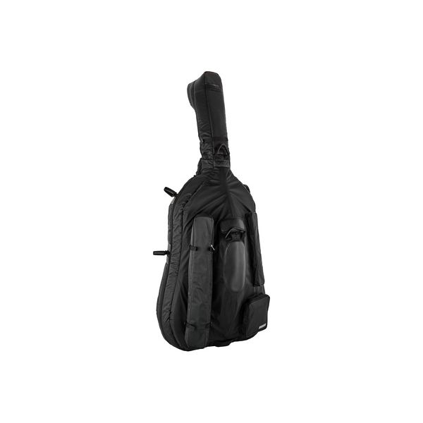 bam PERF1101SN Double Bass B-Stock