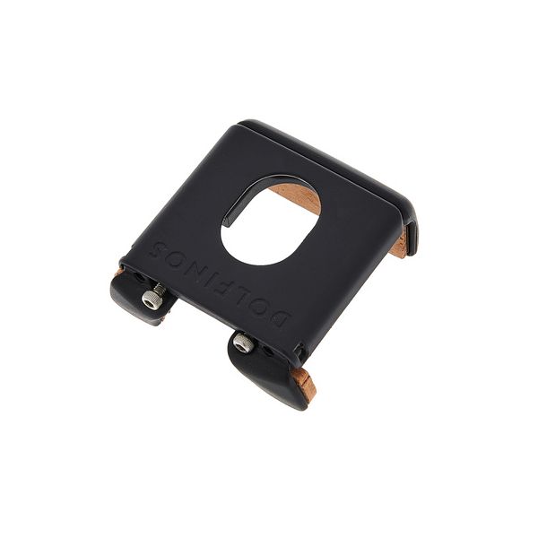Dolfinos Adapter Pure Viola B-Stock