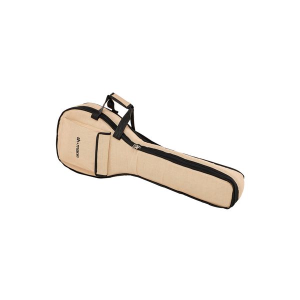 Thomann Irish Bouzouki Jute So B-Stock