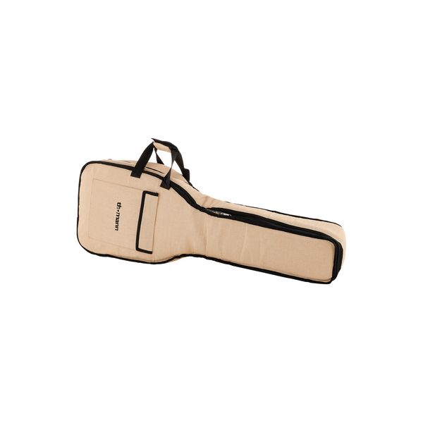 Thomann Lute Guitar Jute Soft  B-Stock