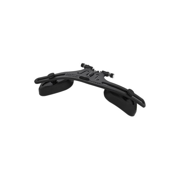 Dolfinos Breastwing Carbon+ Edi B-Stock