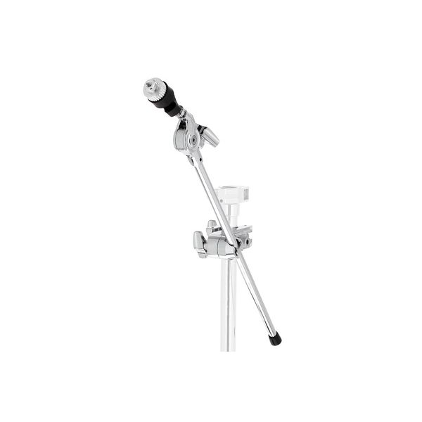 Pearl MH-70A Mic Holder B-Stock