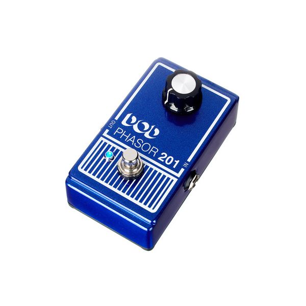 Digitech DOD Phasor 201 B-Stock