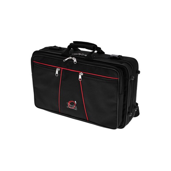 Ortola 185 Double Case Clarin B-Stock