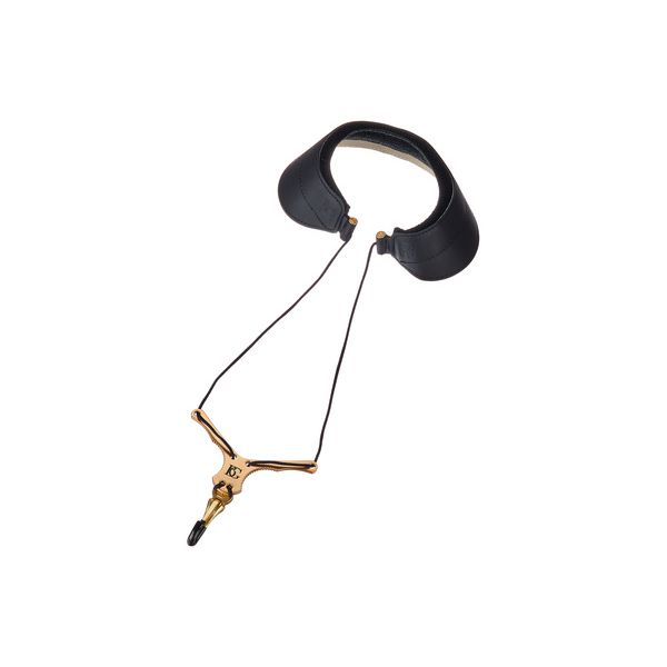 BG France S70YMSH Zen Yoke Strap B-Stock