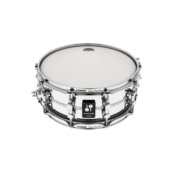 Sonor 14"x5,75" Kompressor S B-Stock