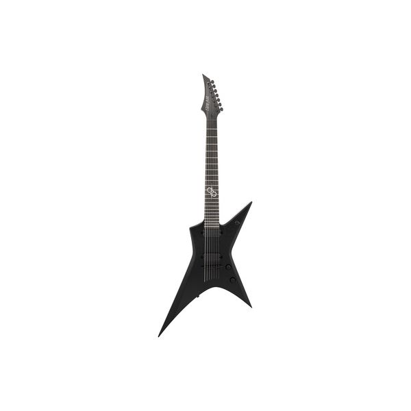 Solar Guitars X2.7BOP+ B-Stock
