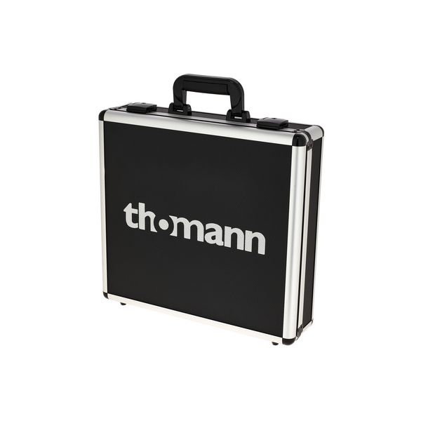 Thomann Inlay Case B-Stock