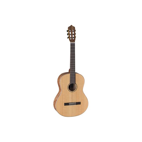 La Mancha Ruby CMX-N B-Stock