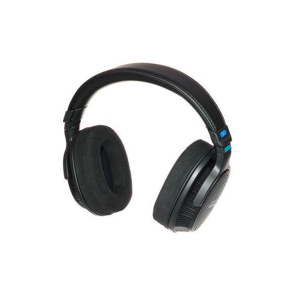 Sennheiser hd best sale 600 thomann