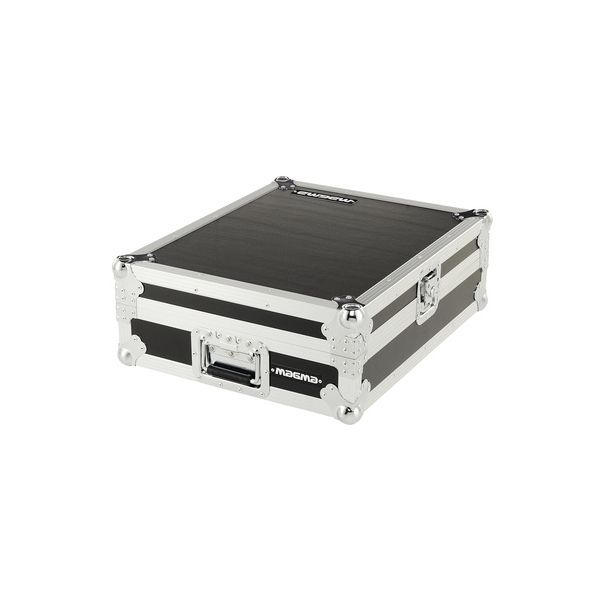 Magma Mixer Case DJM-V10/ DJ B-Stock