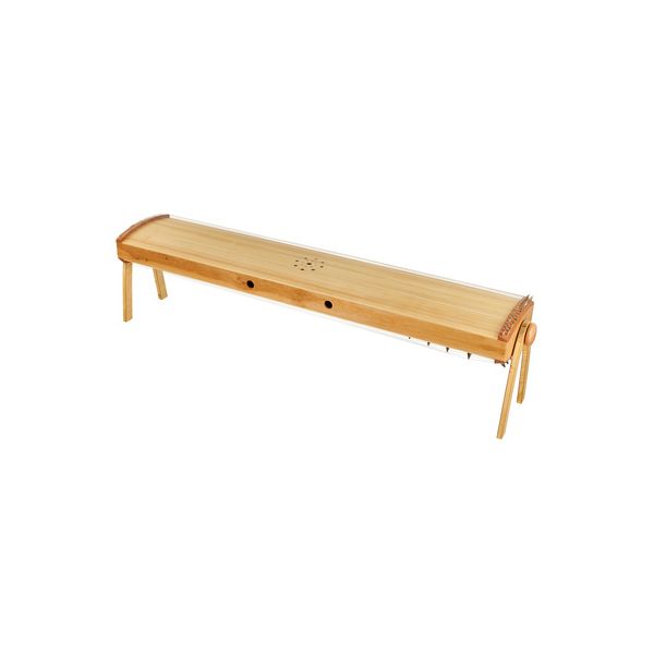 Meerklang Arched Kotamo 155/31 B-Stock