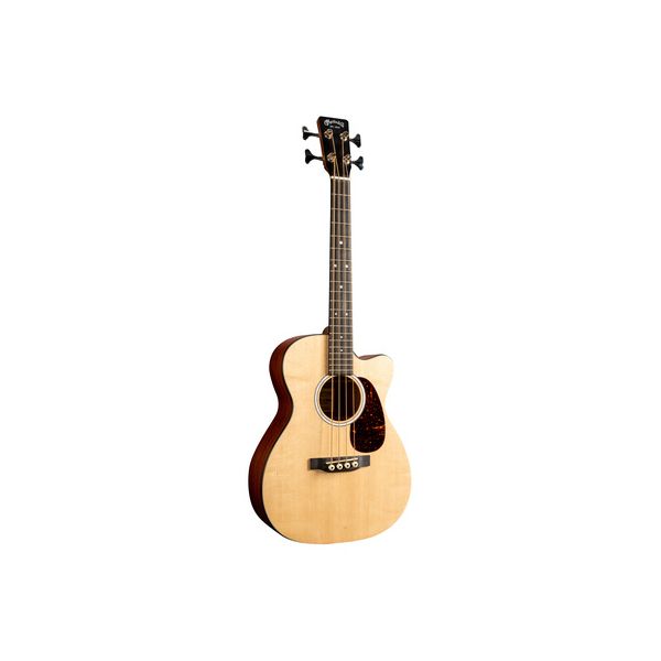 Martin Guitar 000CJR-10E BASS B-Stock