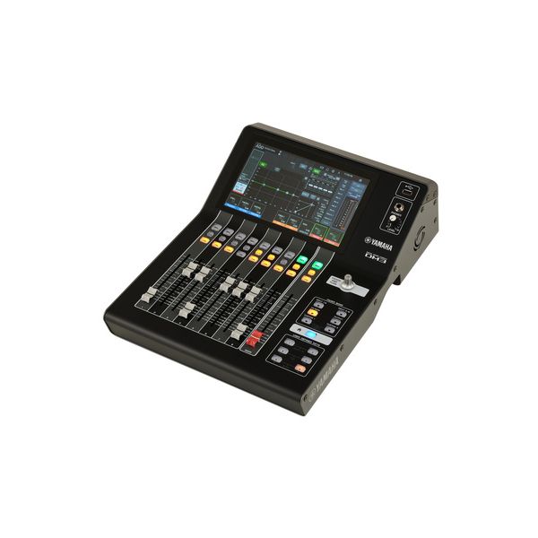 Yamaha DM3 B-Stock
