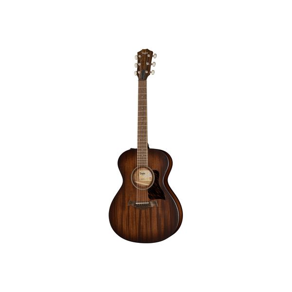 Taylor American Dream AD22e S B-Stock