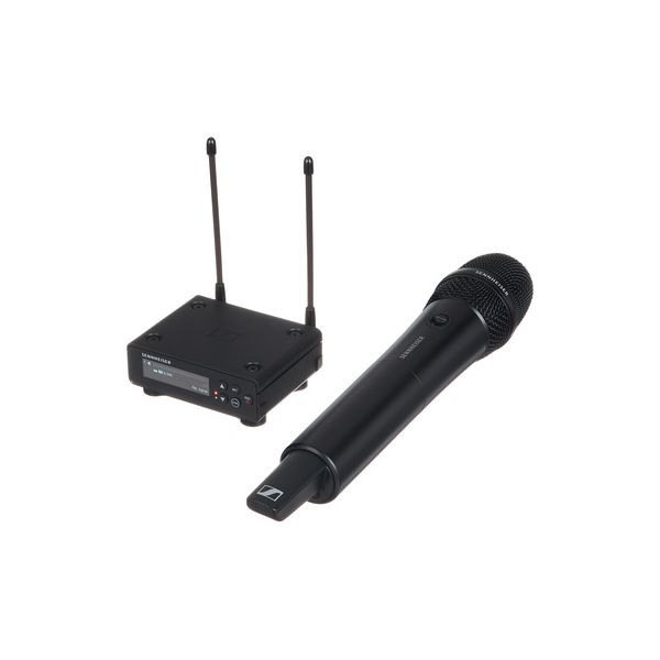 Sennheiser EW-DP 835 SET Q1-6 B-Stock